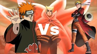 Download lagu Naruto vs pain Full Fight Hindi Dubbed mp3 Download lagu Naruto vs pain Full Fight Hindi Dubbed mp3