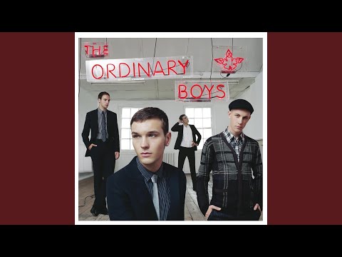 We've Got the Best Job Ever