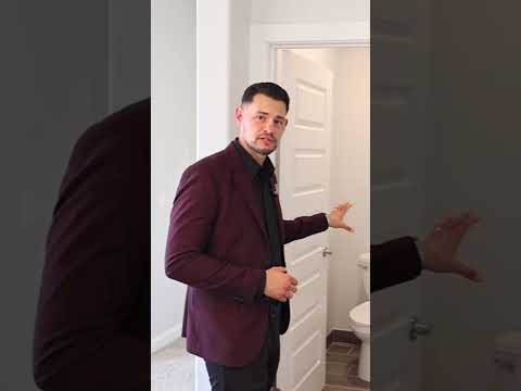 Gorgeous New Homes in Las Cruces New Mexico