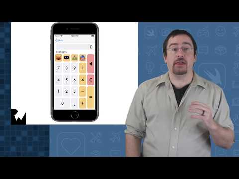 Introduction to Testing in iOS raywenderlich com