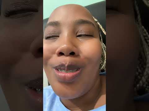 Maintenance day❤️