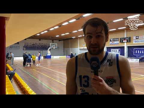 REACTIE | Diculescu: 'Dit is een koude douche'