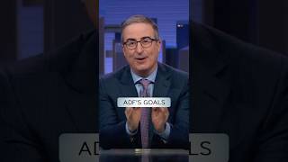 Download lagu ADF's Goals #lastweektonight mp3