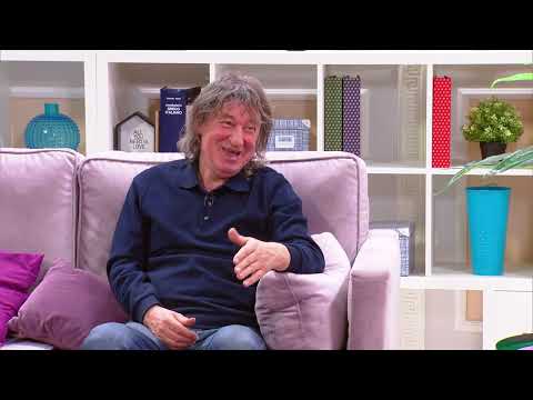 Zoran Dasic - Nisam skrenuo sa puta