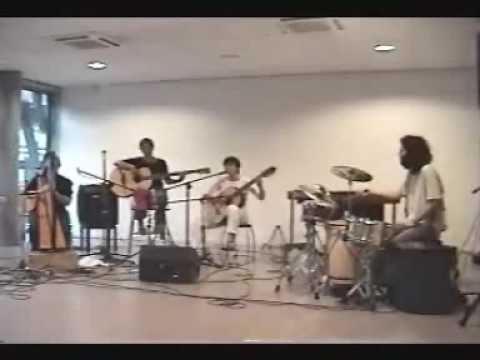 La arenosa - Rosa Galana