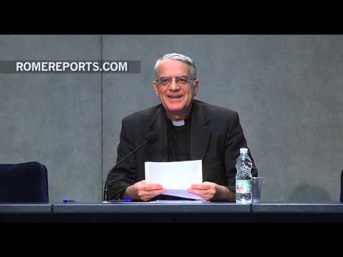 El Papa Francisco canonizará a Juan Pablo II y a Juan XXIII