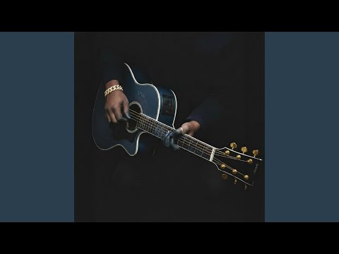 Sombra del Barrio – Latin Trap x Cinematic Beat (Feid x Morad Type)