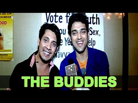 download lagu mp3 mp4 Ayaz Ahmed And Parth Samthaan, download lagu Ayaz Ahmed And Parth Samthaan gratis, unduh video klip Ayaz Ahmed And Parth Samthaan