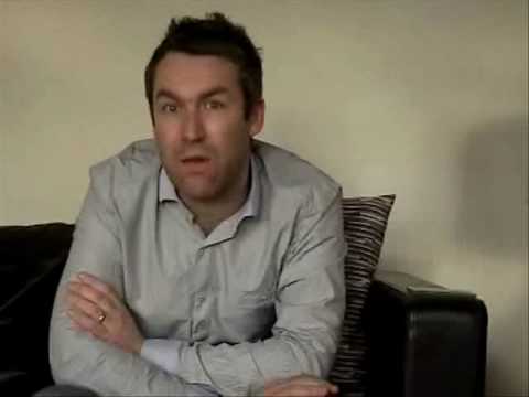 Chelsea-United stil Prem favs, Dutch championship & French tight title race