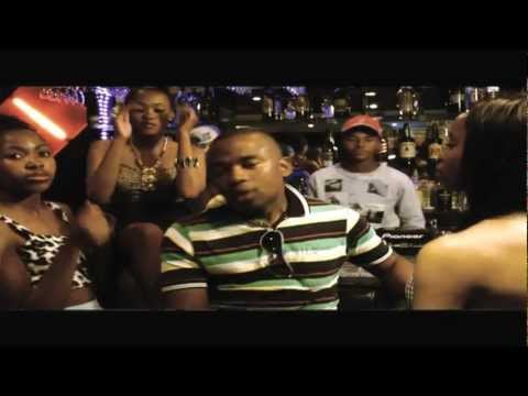 Infinite Boys Feat Coco Teka Teka Music VideoOfficial