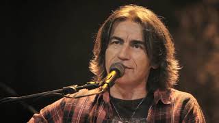 Ligabue - Tra palco e realtà (Live - Parma, Teatro Regio 2011)