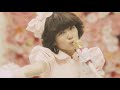 AKB48 - Yasashiku Suruyori Kiss wo Shite