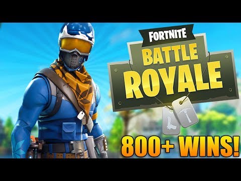 How To Secure Your Fortnite Account Ps4