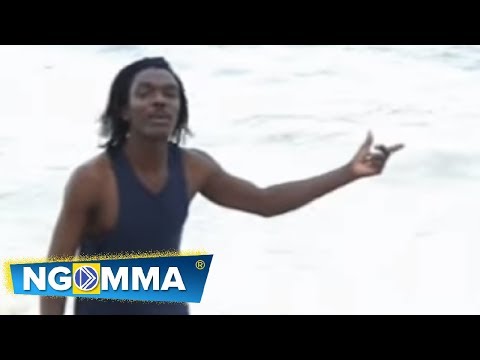 Ben Mbatha (Kativui Mweene) - Ila Nivika Mombasa (Official video) Sms "SKIZA 5801570 to 811
