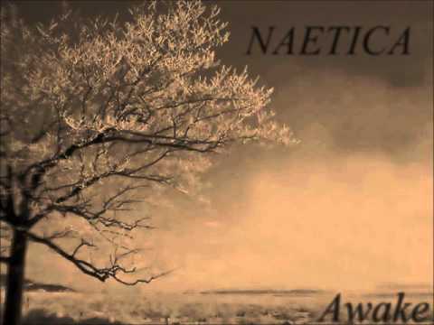 Lullaby by Naetica.wmv