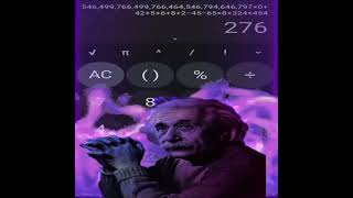 Cover art for What Is Blud Doing