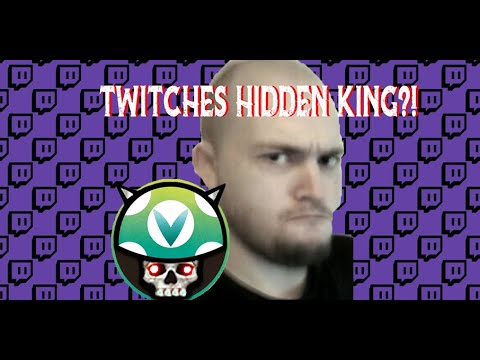 Vargskelethor: The most underrated streamer