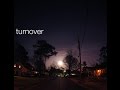 Turnover - dizzy on the comedown - Subtitulado ...