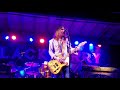 Blackberry Smoke  Another Chance