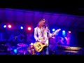 Blackberry Smoke  Another Chance - David and Mary Murdock Blackberry Smoke  Another Chance