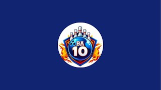 “Back After 10” Ball Reviews  is live!