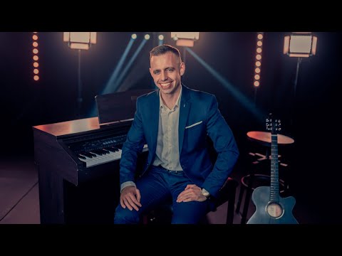 Nick video.