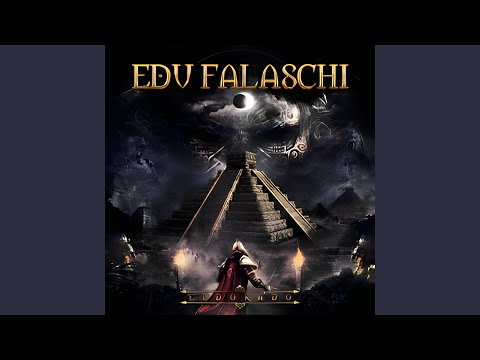 In Sorrow - Edu Falaschi