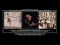 *(2007) Anti-  86830-2(11) ''I'll Be Rested'' (Take NA CD Master) Mavis Staples