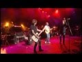 Ronnie Lane Memorial Concert - The Jones Gang ...