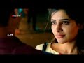 Mogamul Nenjile Paigaruthu Song Whatsapp Status Love WhatsApp Status