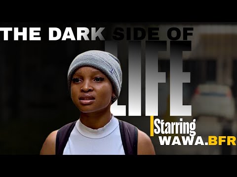 DᵉSTV Ya Mahala and TayFilms Creative Studio