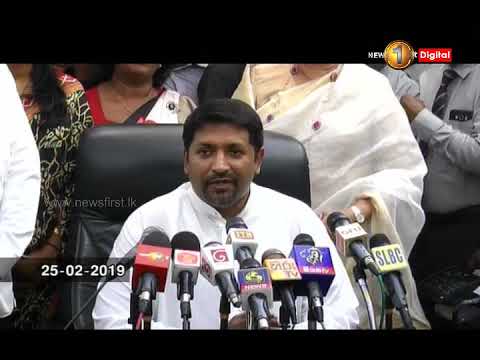 download lagu mp3 mp4 Ruwan Wijewardene, download lagu Ruwan Wijewardene gratis, unduh video klip Download Ruwan Wijewardene Mp3 dan Mp4 320kbps Gratis