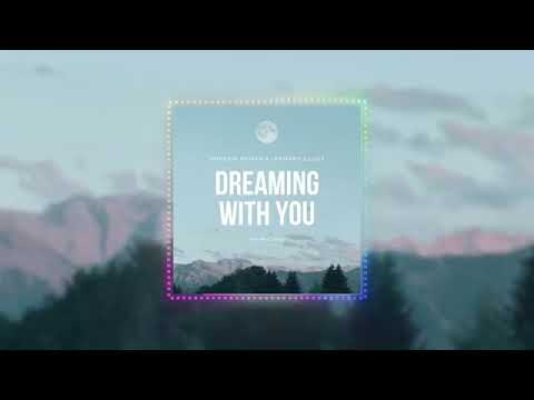 Andrew Roman & Lennard Elliot - Dreaming With You (ft. Max Landry) [Official Audio]