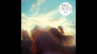 Mikal Cronin - Peace Of Mind