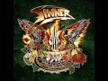 SINNER - Haunted 2011