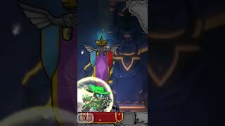 "Tunic Of Twisted Illusions" | Weekly Dungeon Prize | The Deadly Carnival | Magic Rampage