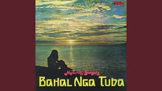 Sangkay ko nga Higugma-on