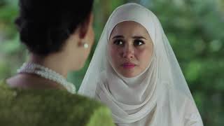 Download lagu Kerana Dia Manusia Biasa l Setiap Isnin hingga Khamis, 10 malam di TV3 mp3 Download lagu Kerana Dia Manusia Biasa l Setiap Isnin hingga Khamis, 10 malam di TV3 mp3