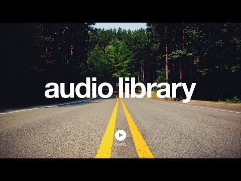 Adventures – A Himitsu (No Copyright Music)