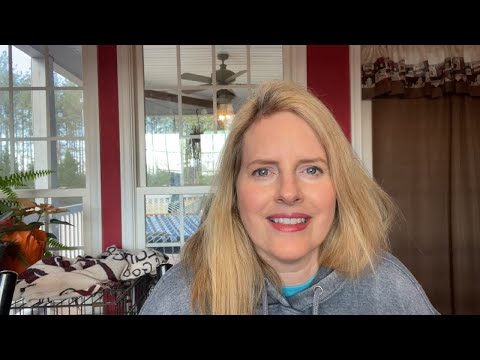 Day #364 Bible Reading Plan (Jude)