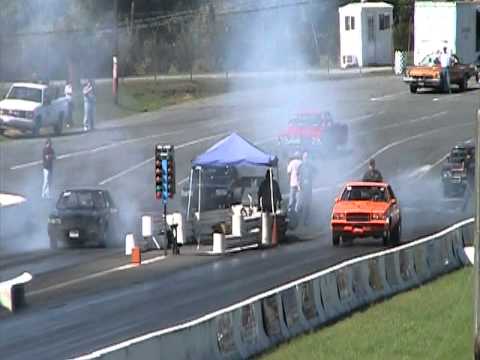 Cotton's Performance, 8.454