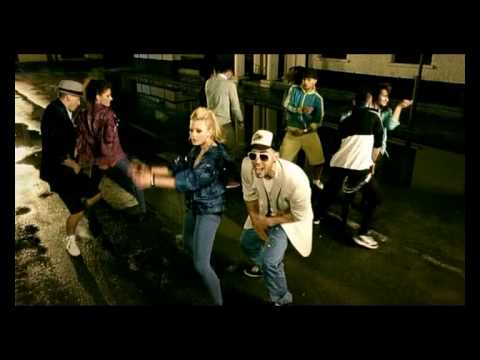 alex ft puya secret discret