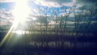 DJ Shadow - What Does Your Soul Look Like? (Part 4)