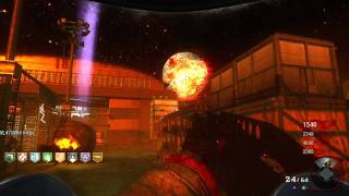MOON | AREA 51... Is NOT on the EARTH!!! *PROOF*
