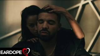 Download lagu Drake Guilt Trip NEW SONG 2019... mp3
