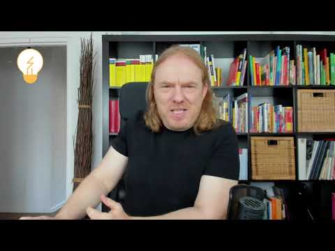 Lamberts Gratiswebinar 👍 Grund und Boden - Gebäude 🤓