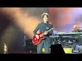 Paul McCartney (The Beatles) ~ Something ~ Live 10/4/2025 ~ Allegiant Stadium Las Vegas