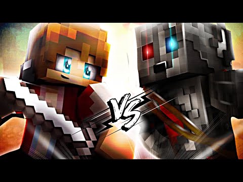 SFIDO il PRIMO in ITALIA nelle BEDWARS!