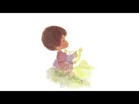 Corul Sion din Iasi - Zidurile 'nalte de la Ierihon (The high walls of Jericho)