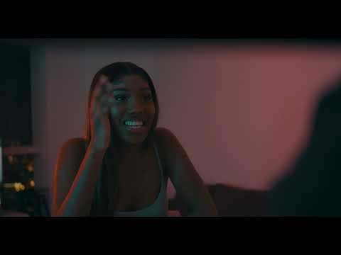 TP - FEELINGS (OFFICIAL VIDEO)